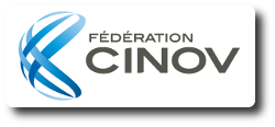 FederationCINOV
