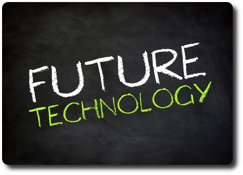 FutureTechnology