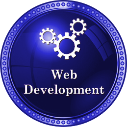 WebDevelopment02